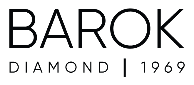 Kapora Barok Diamond