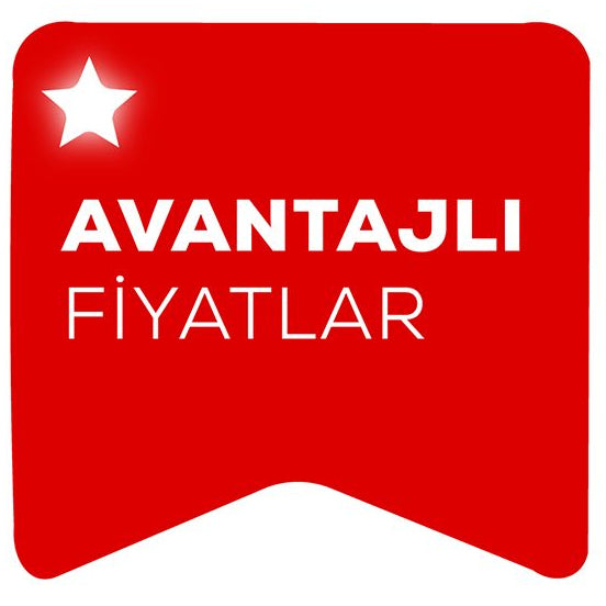 kırmızı etiket indirimli pırlanta avantajlı fiyat