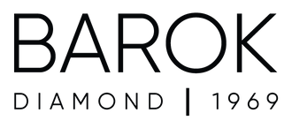 Barok Diamond