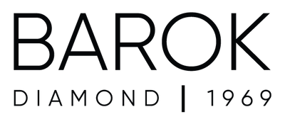 Barok Diamond